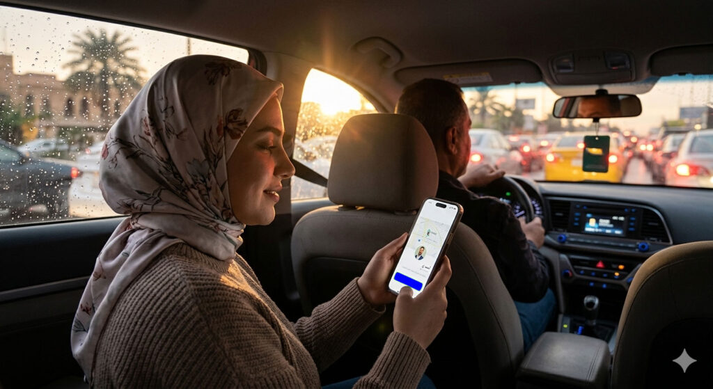 بلي أوفر من السوق بـ 50%