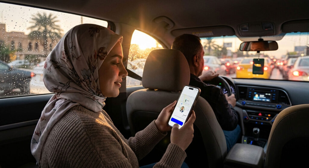 بلي أوفر من السوق بـ 50%
